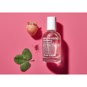 (Malin+Goetz) Strawberry Eau de Parfum 50ml